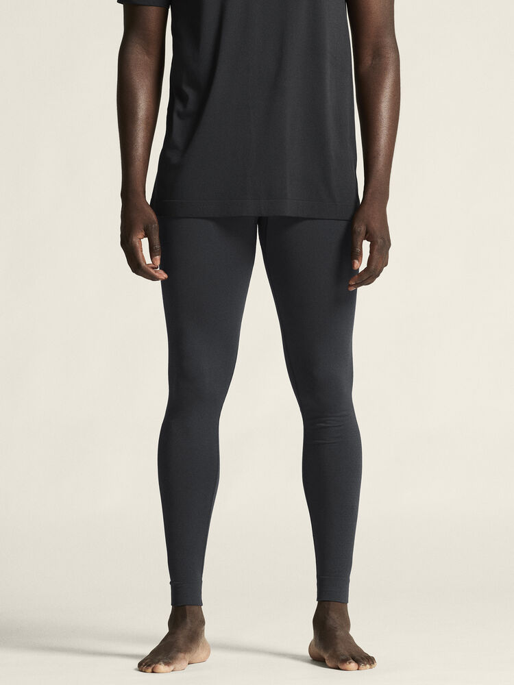 1916691-999000_Dry-Active-Comfort-Pants-2-M_closeup4