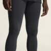 1916691-999000_Dry-Active-Comfort-Pants-2-M_closeup5