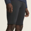 1916708-999000_Explore-Power-Fleece-Short-Tights-M_closeup5