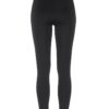 1916711-999000_Explore-Power-Fleece-Tights-W_Back