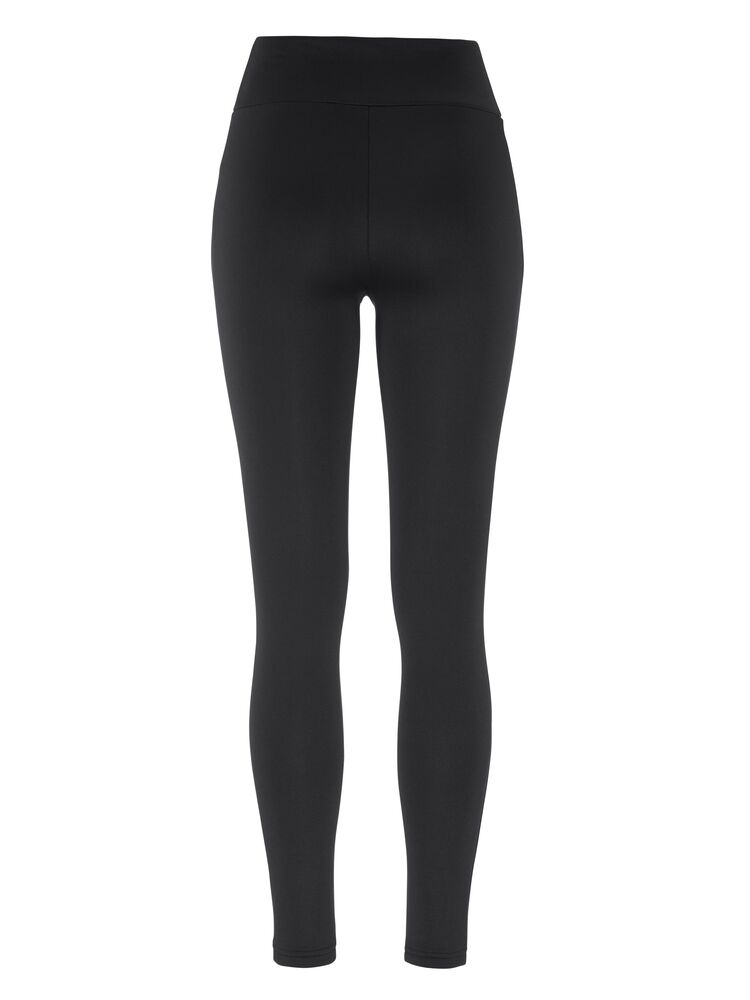 1916711-999000_Explore-Power-Fleece-Tights-W_Back