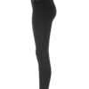 1916711-999000_Explore-Power-Fleece-Tights-W_Left