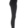 1916711-999000_Explore-Power-Fleece-Tights-W_Right