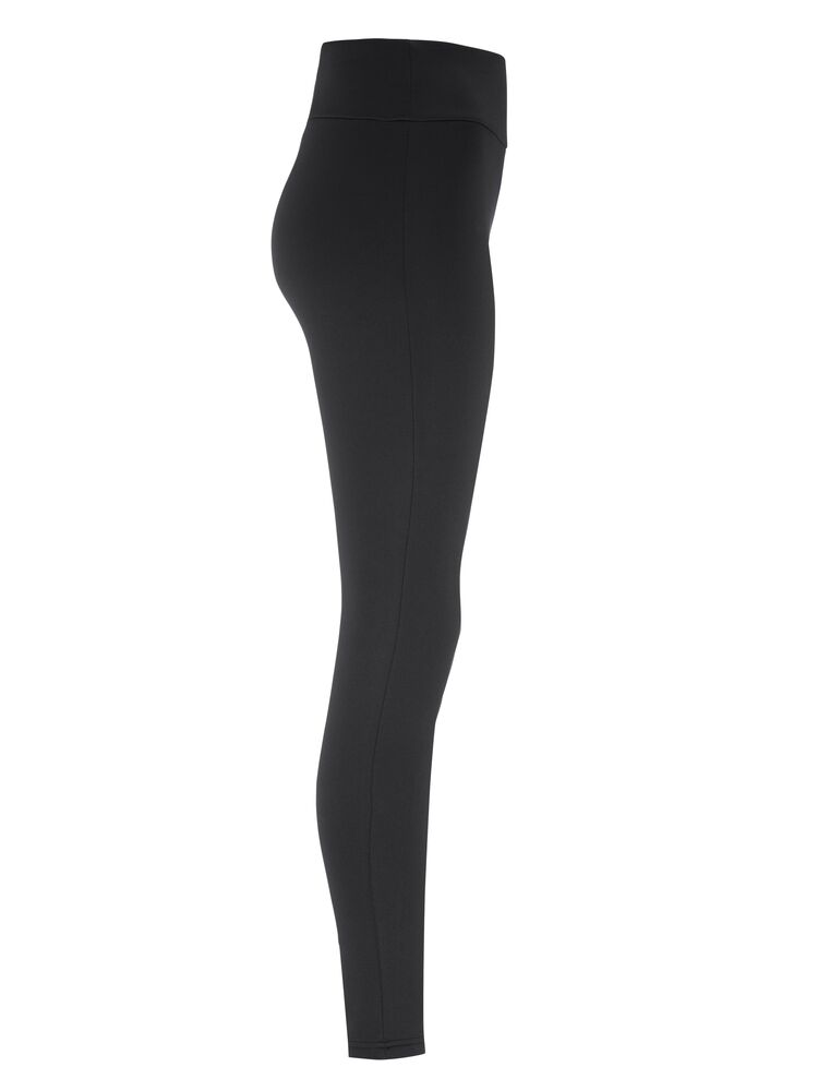 1916711-999000_Explore-Power-Fleece-Tights-W_Right