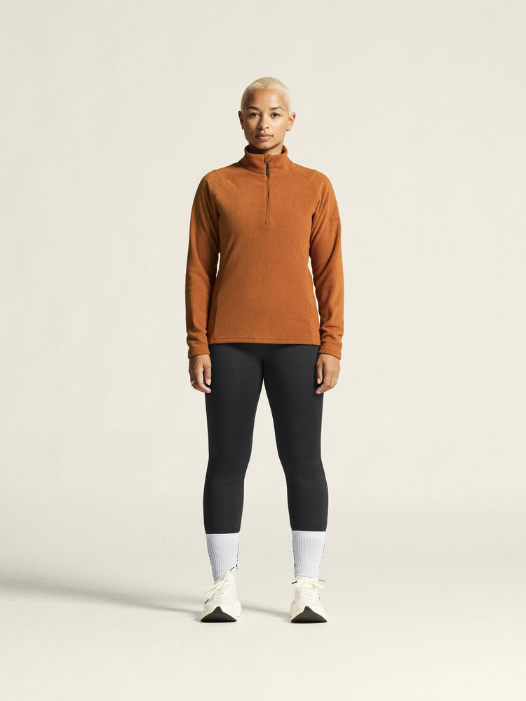 1916711-999000_Explore-Power-Fleece-Tights-W_closeup1