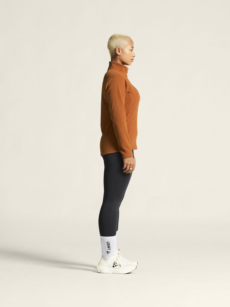 1916711-999000_Explore-Power-Fleece-Tights-W_closeup2