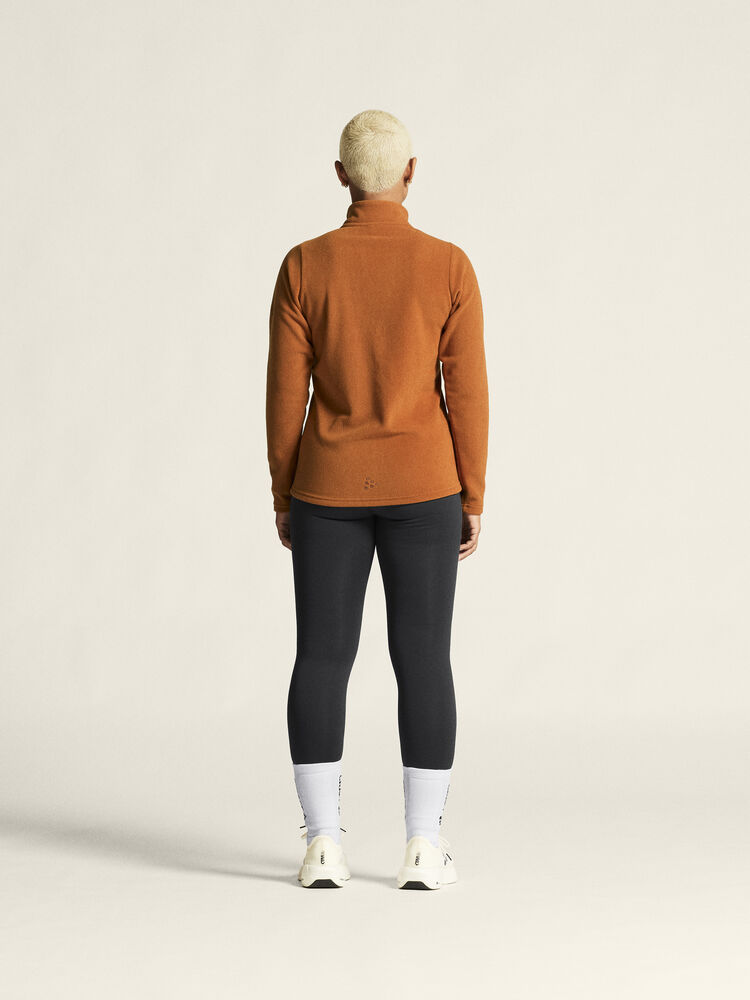 1916711-999000_Explore-Power-Fleece-Tights-W_closeup3