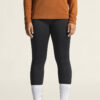 1916711-999000_Explore-Power-Fleece-Tights-W_closeup4