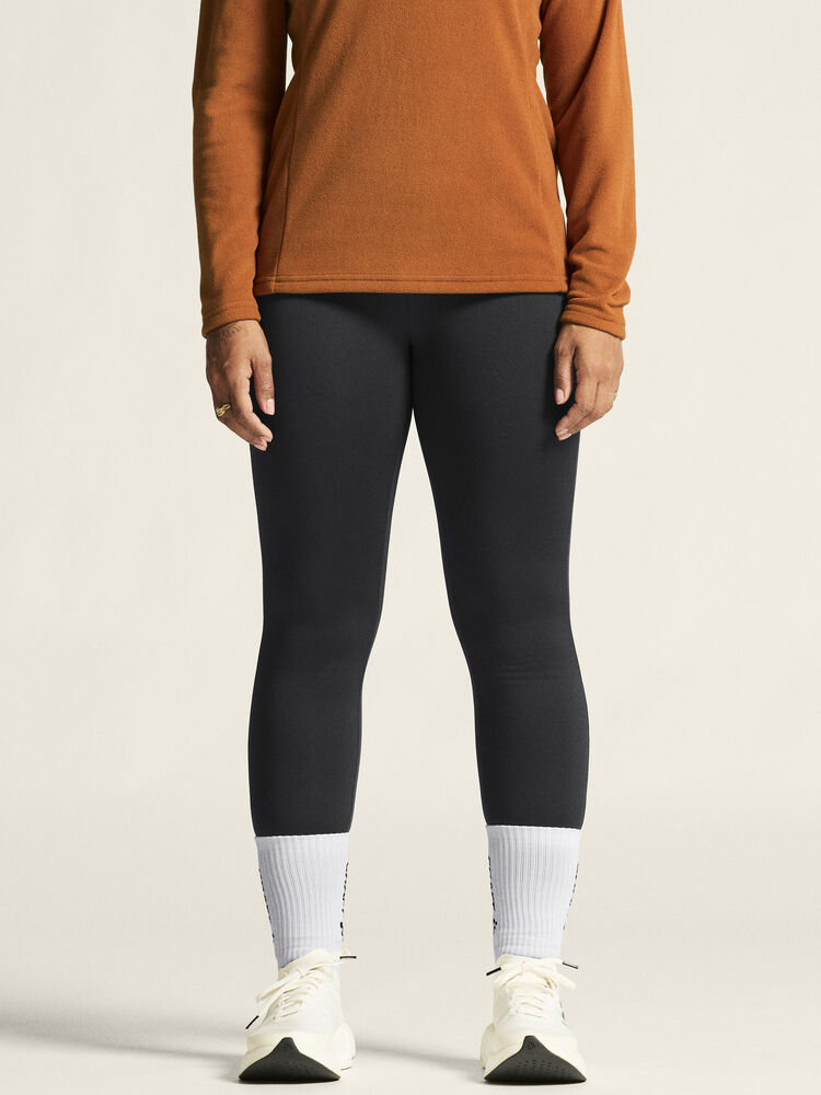 1916711-999000_Explore-Power-Fleece-Tights-W_closeup4