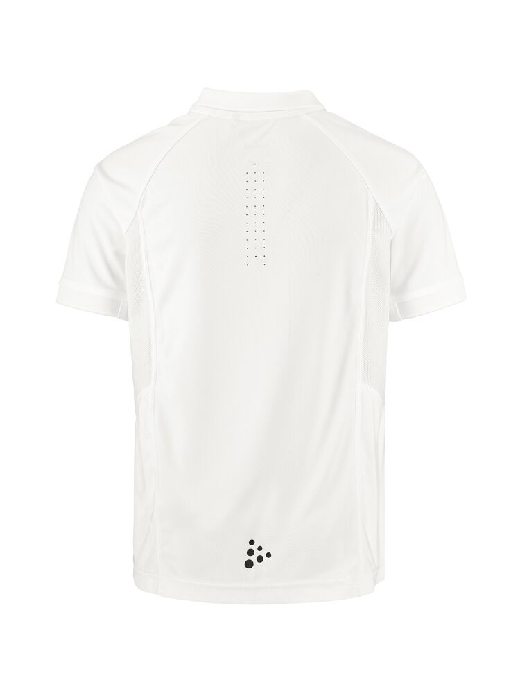 1916718-900000_Ability-Polo-Jr_Back