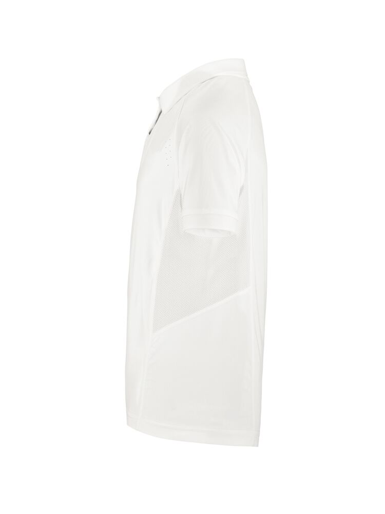 1916718-900000_Ability-Polo-Jr_Left