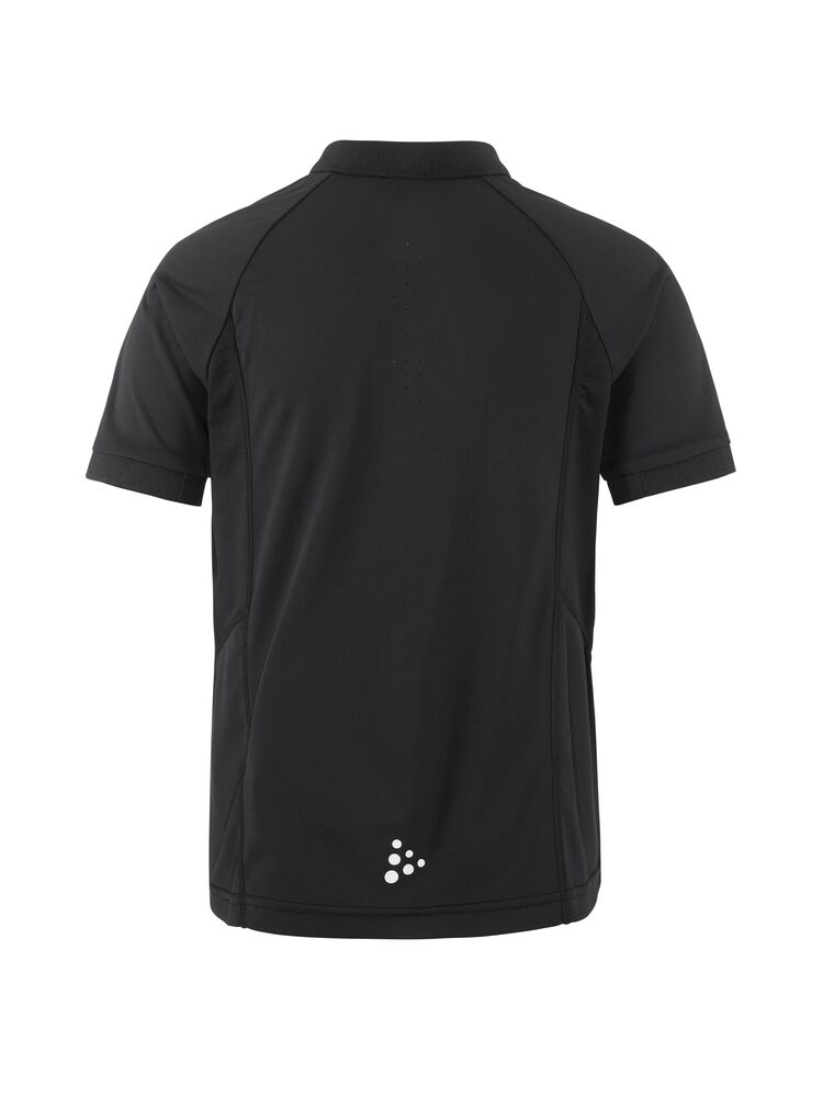 1916718-999000_Ability-Polo-Jr_Back