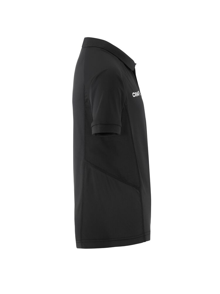 1916718-999000_Ability-Polo-Jr_Right