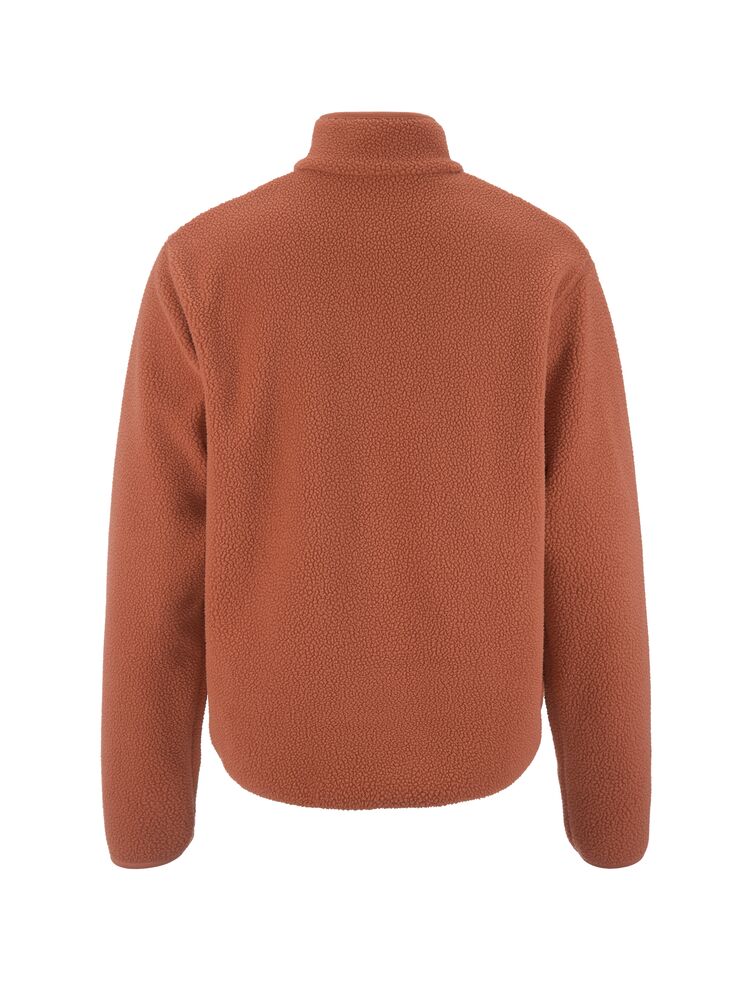 1916724-458000_Join-Pile-Fleece-HZ-W_Back