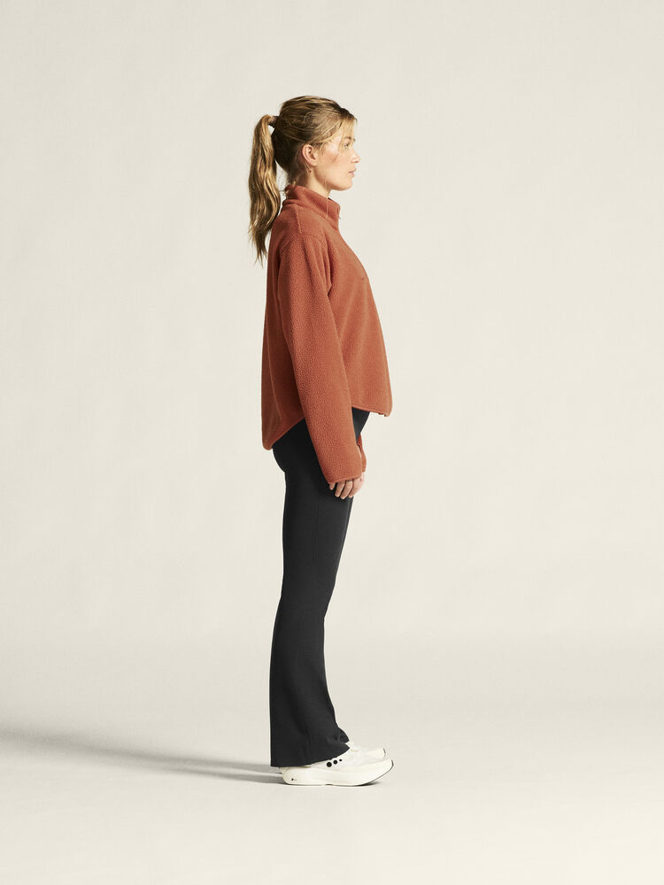 1916724-458000_Join-Pile-Fleece-HZ-W_closeup2