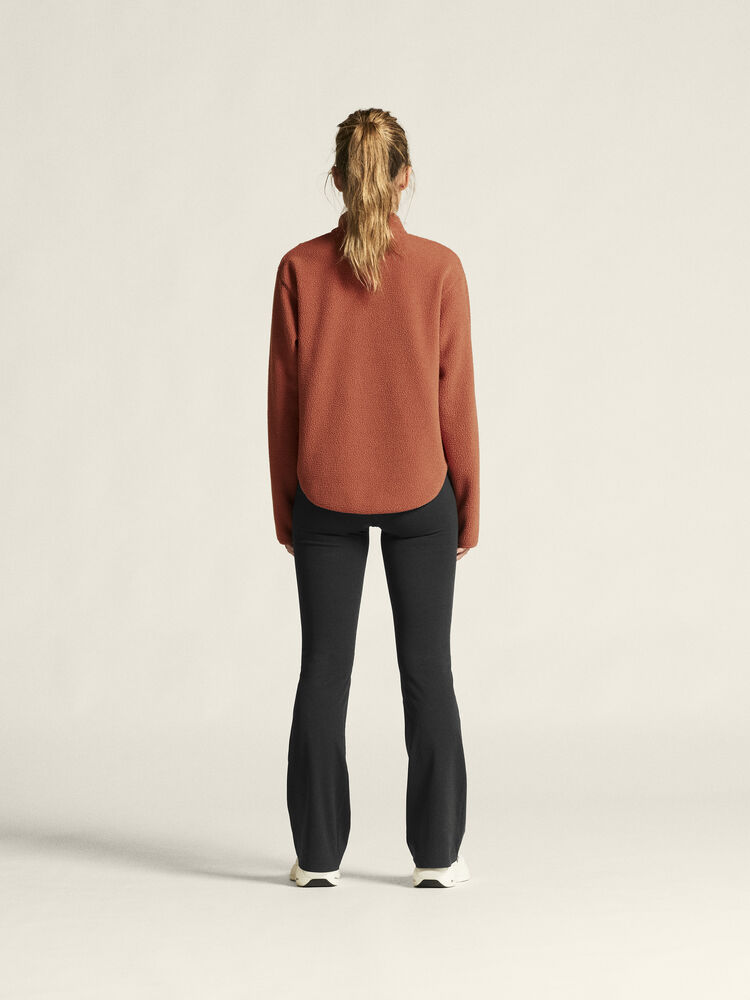 1916724-458000_Join-Pile-Fleece-HZ-W_closeup3