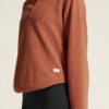 1916724-458000_Join-Pile-Fleece-HZ-W_closeup5