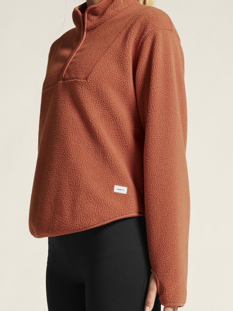 1916724-458000_Join-Pile-Fleece-HZ-W_closeup5