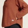 1916724-458000_Join-Pile-Fleece-HZ-W_closeup6