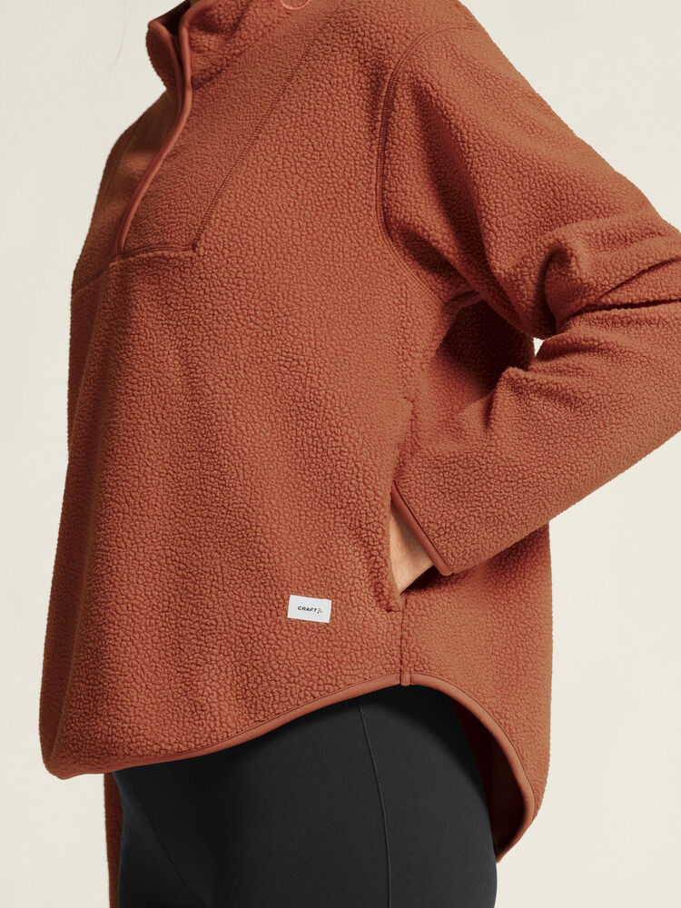 1916724-458000_Join-Pile-Fleece-HZ-W_closeup6