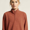 1916724-458000_Join-Pile-Fleece-HZ-W_closeup7