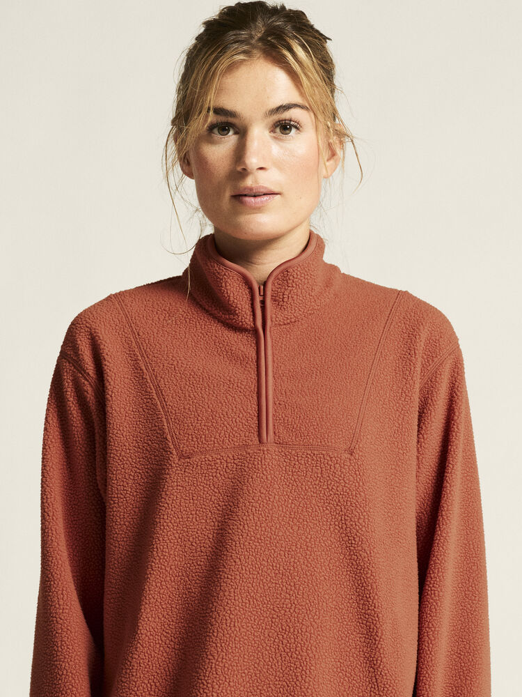 1916724-458000_Join-Pile-Fleece-HZ-W_closeup7