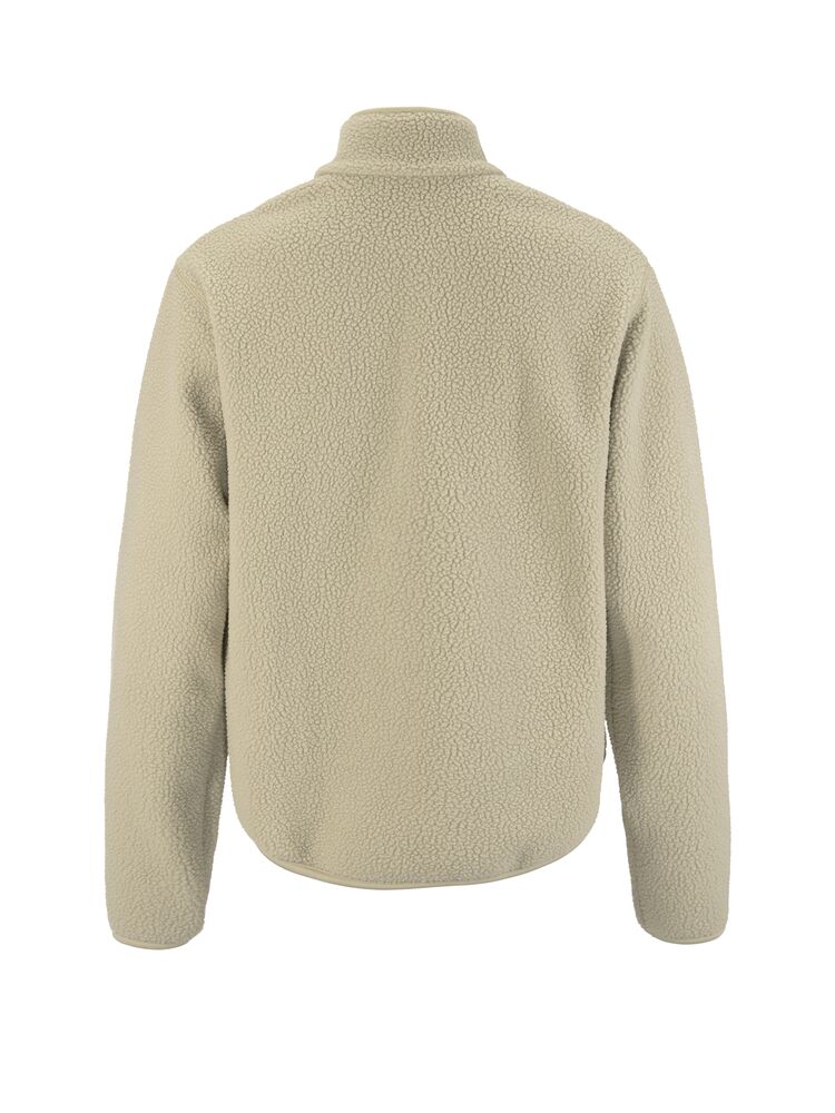 1916724-608000_Join-Pile-Fleece-HZ-W_Back