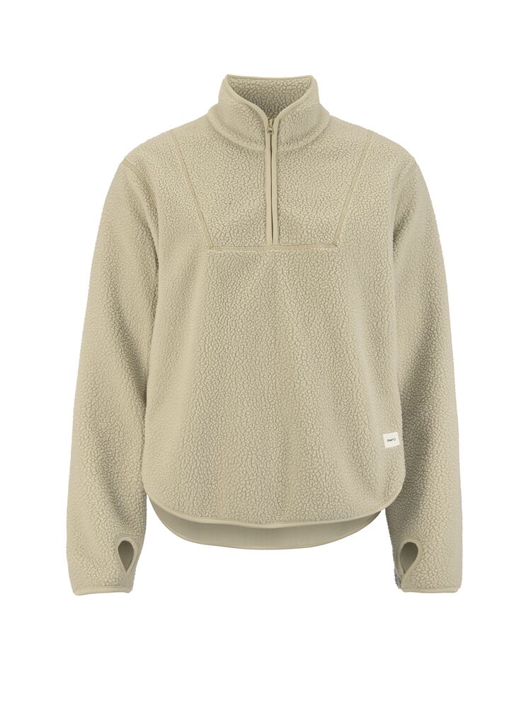 Variation picture for Hay Variation picture for Hay