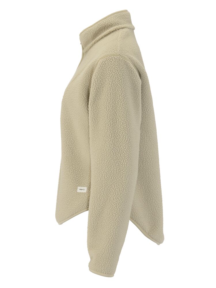 1916724-608000_Join-Pile-Fleece-HZ-W_Left