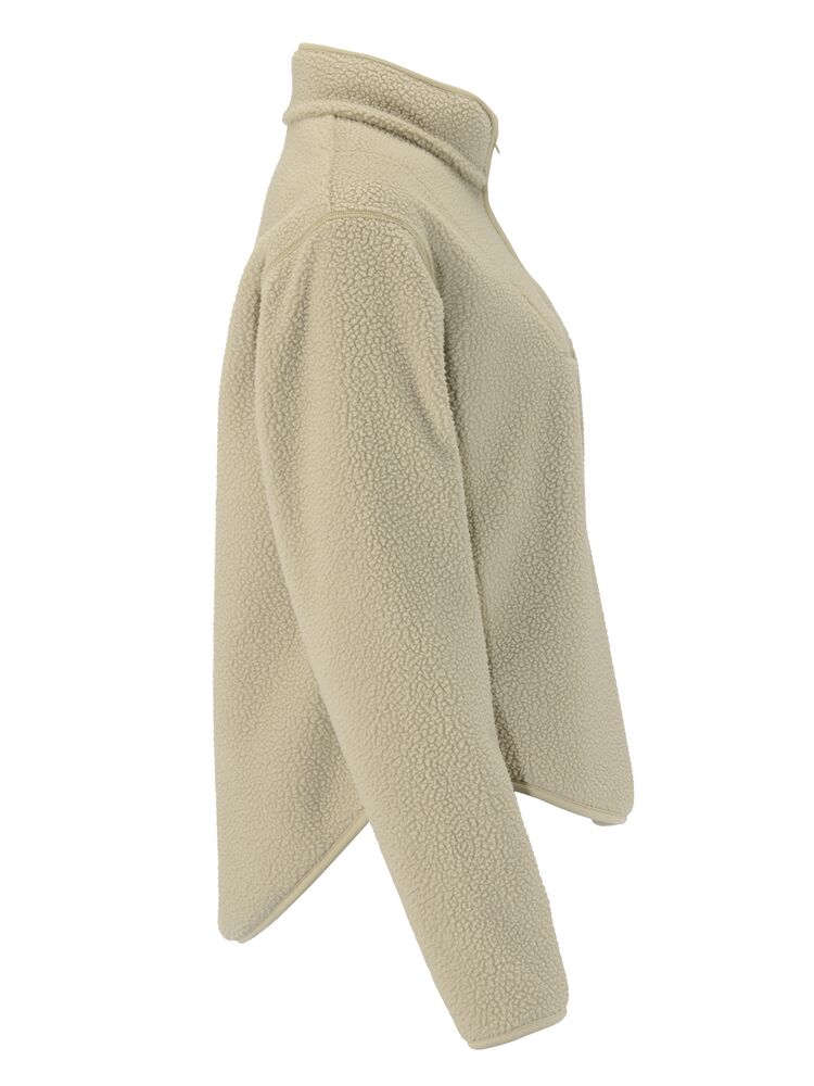 1916724-608000_Join-Pile-Fleece-HZ-W_Right