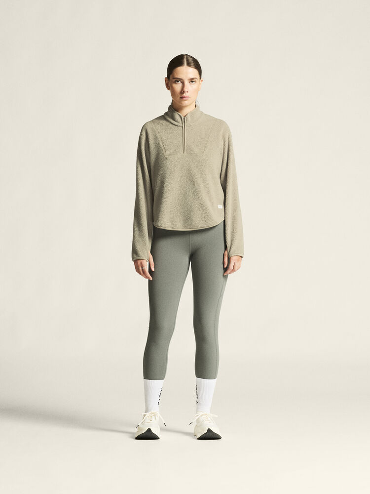 1916724-608000_Join-Pile-Fleece-HZ-W_closeup1