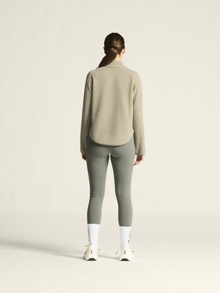 1916724-608000_Join-Pile-Fleece-HZ-W_closeup3