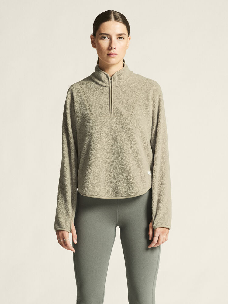 1916724-608000_Join-Pile-Fleece-HZ-W_closeup4