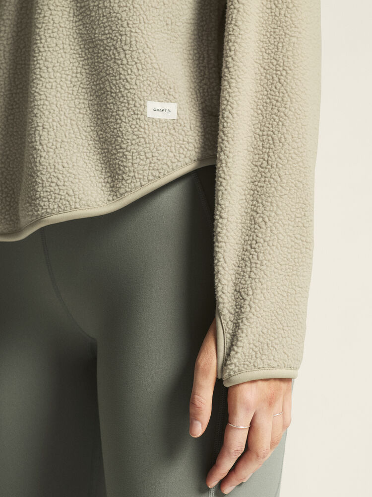 1916724-608000_Join-Pile-Fleece-HZ-W_closeup6