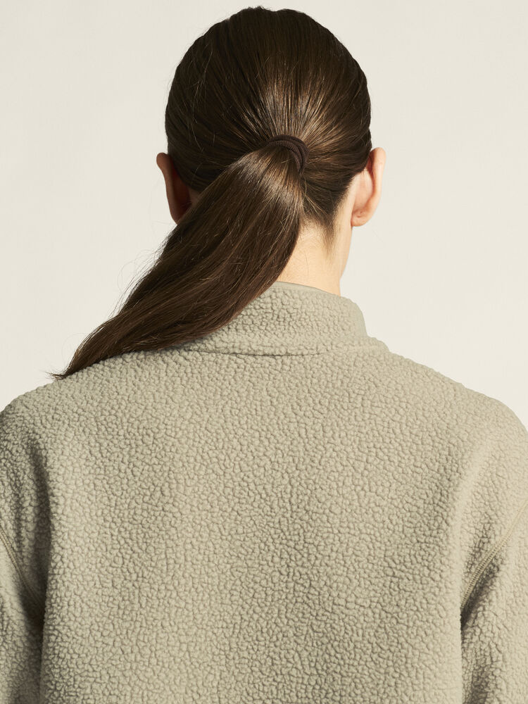 1916724-608000_Join-Pile-Fleece-HZ-W_closeup7