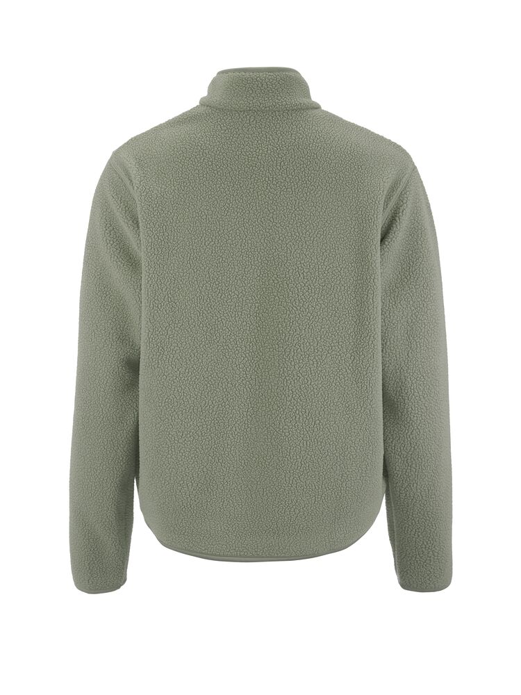 1916724-647000_Join-Pile-Fleece-HZ-W_Back