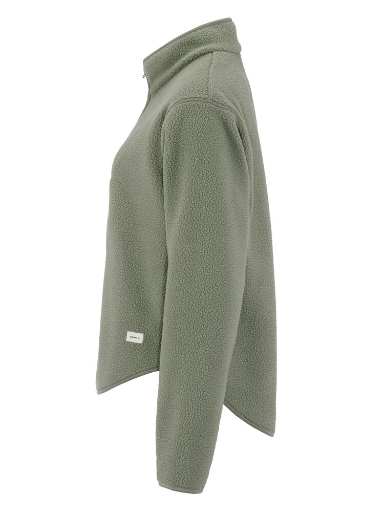 1916724-647000_Join-Pile-Fleece-HZ-W_Left