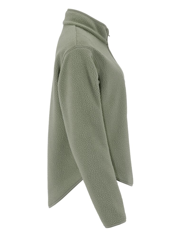 1916724-647000_Join-Pile-Fleece-HZ-W_Right