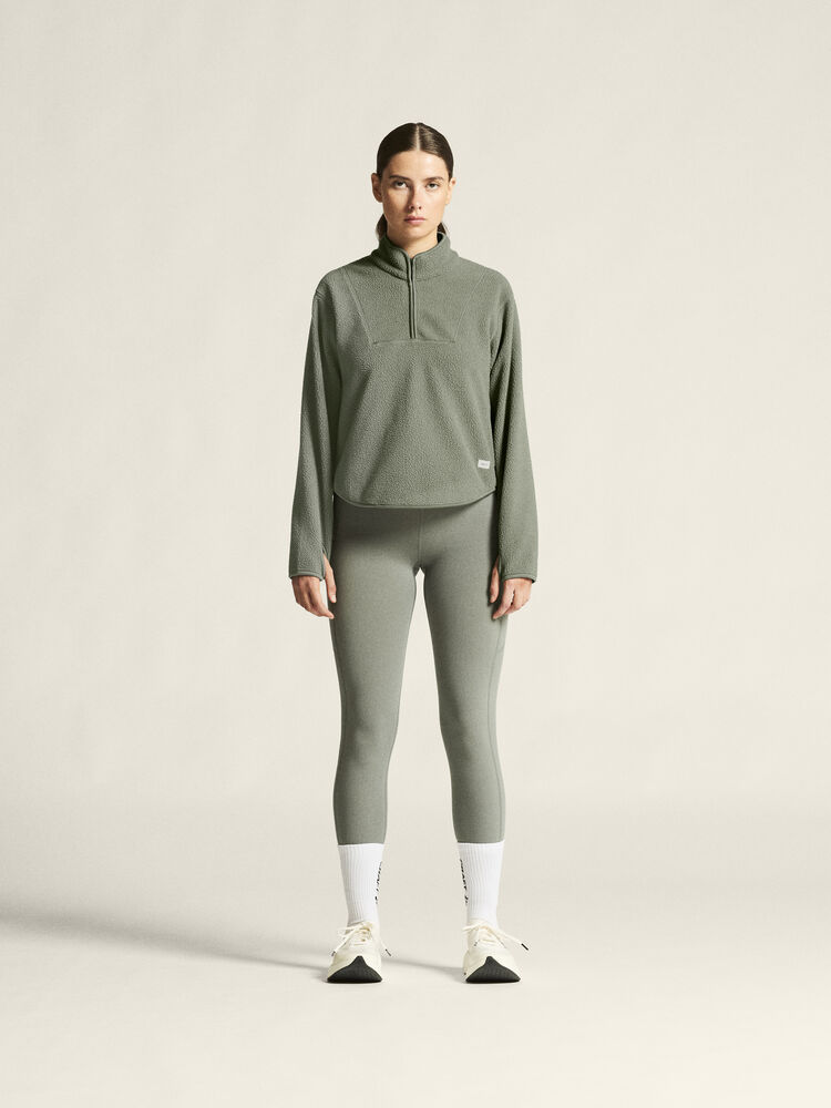 1916724-647000_Join-Pile-Fleece-HZ-W_closeup1