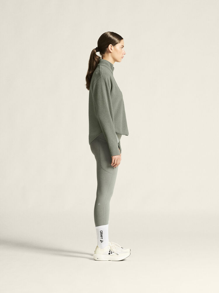 1916724-647000_Join-Pile-Fleece-HZ-W_closeup2