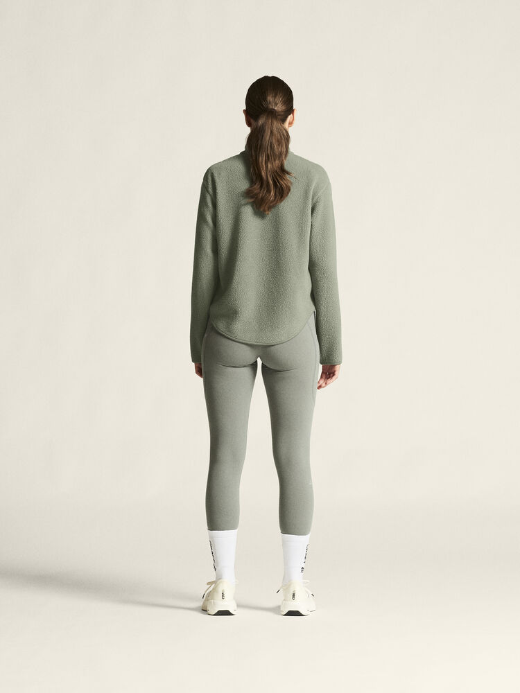 1916724-647000_Join-Pile-Fleece-HZ-W_closeup3