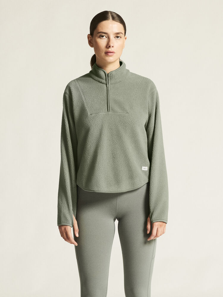 1916724-647000_Join-Pile-Fleece-HZ-W_closeup4