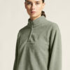 1916724-647000_Join-Pile-Fleece-HZ-W_closeup5