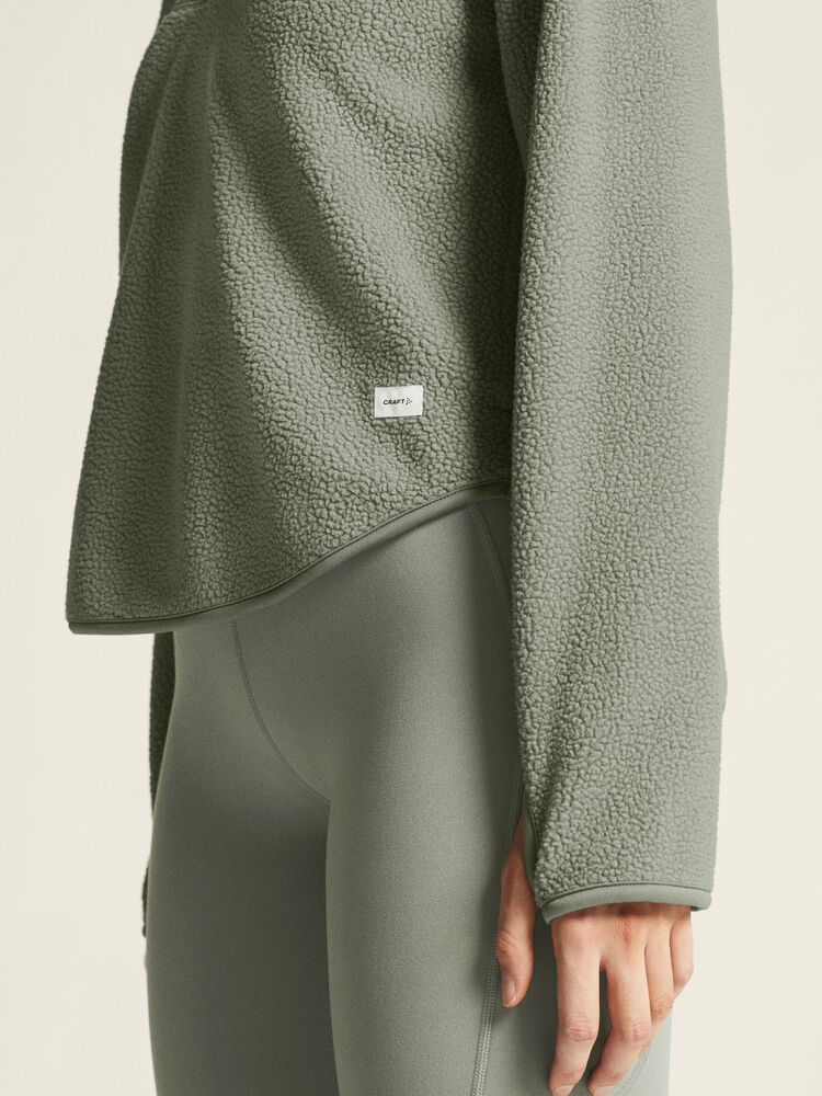 1916724-647000_Join-Pile-Fleece-HZ-W_closeup6