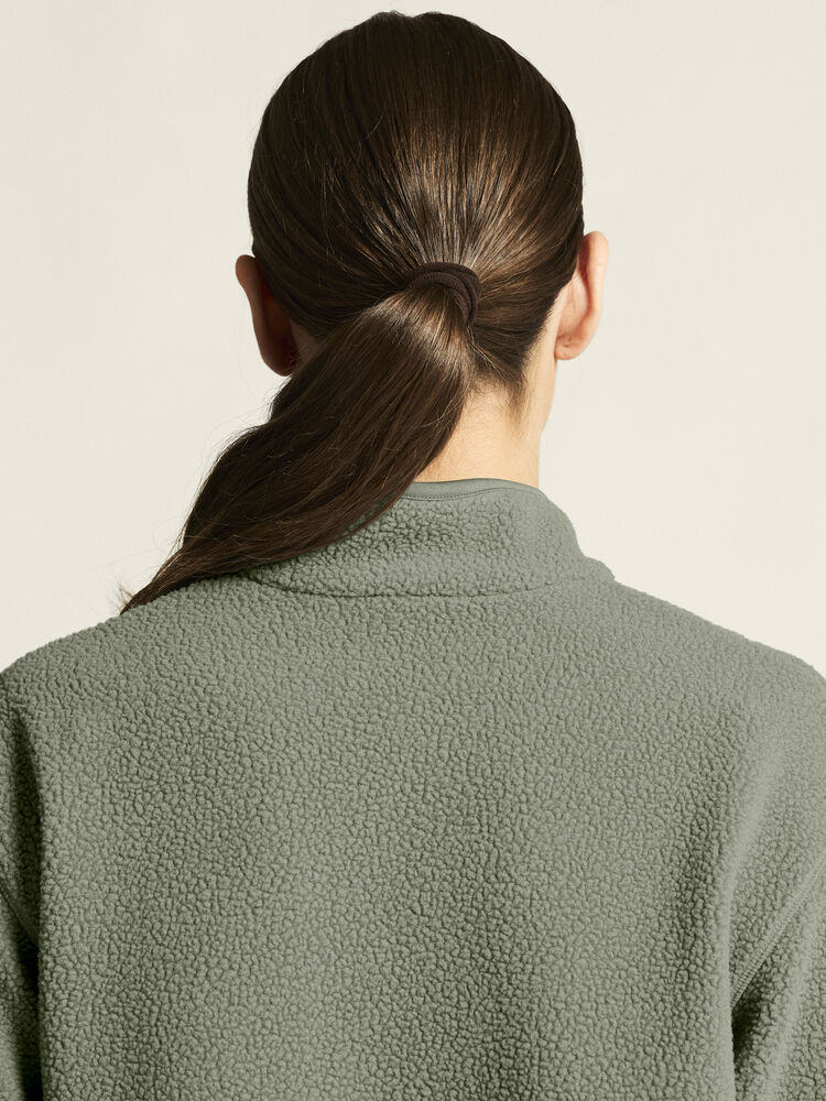 1916724-647000_Join-Pile-Fleece-HZ-W_closeup7
