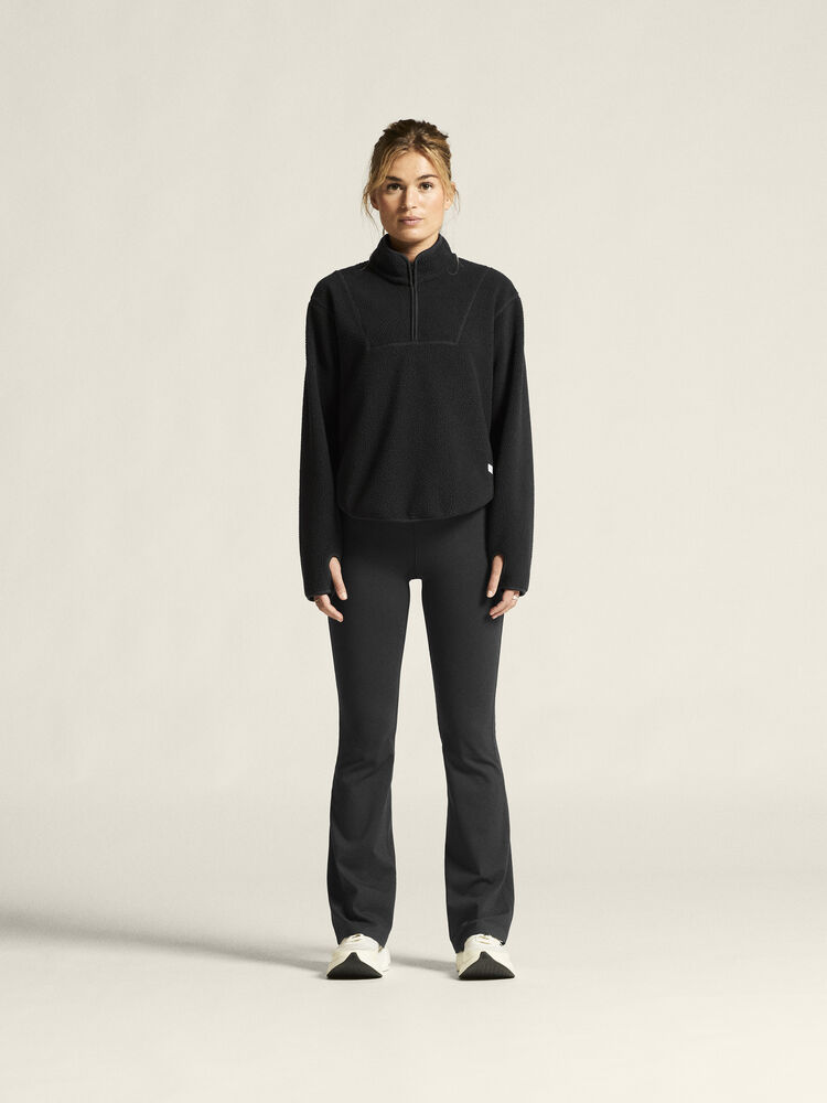 1916724-999000_Join-Pile-Fleece-HZ-W_closeup1