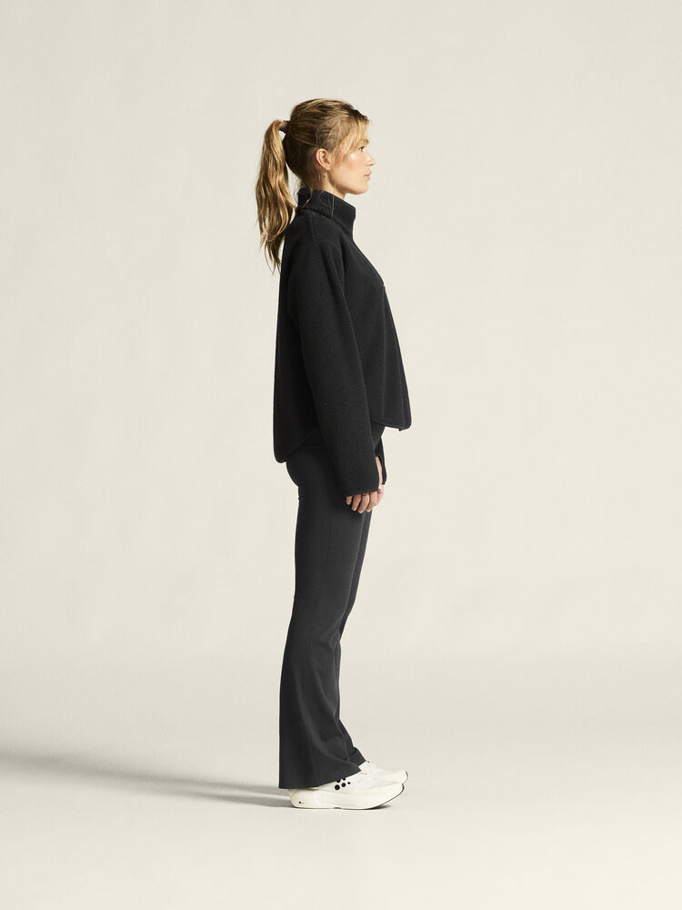 1916724-999000_Join-Pile-Fleece-HZ-W_closeup2