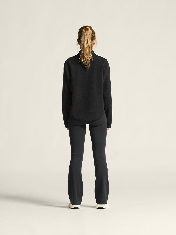 1916724-999000_Join-Pile-Fleece-HZ-W_closeup3