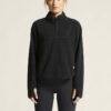 1916724-999000_Join-Pile-Fleece-HZ-W_closeup4