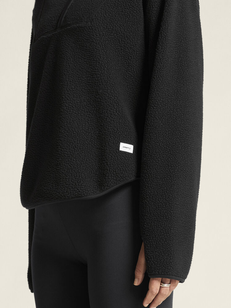 1916724-999000_Join-Pile-Fleece-HZ-W_closeup5